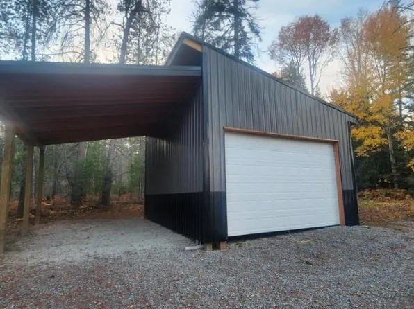 26 Elkhorn Rd, Priest River, ID 83856