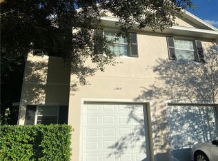 10505 Regent Square Dr #1001, Orlando, FL 32825
