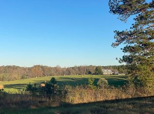 18246 Highway 15, Sparta, GA 31087