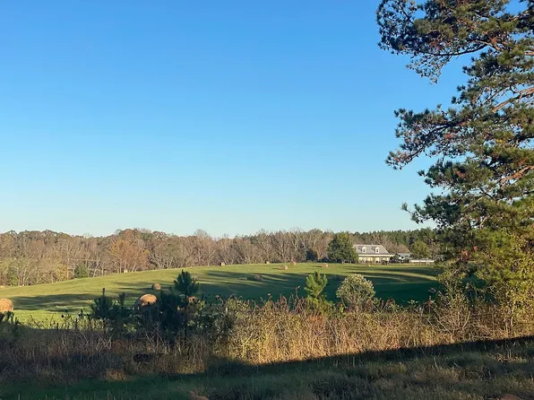 18246 Highway 15, Sparta, GA 31087