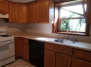 74 Bergen Ave #1, Jersey City, NJ 07305