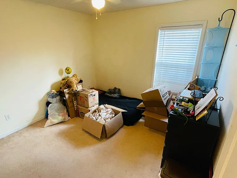 292 Chinaberry Ct — Photo 10