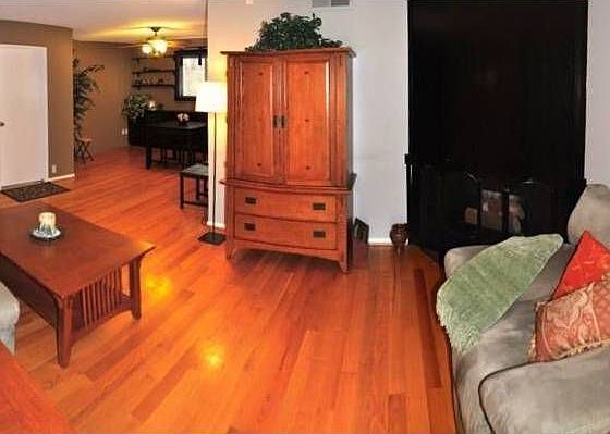 1st image of 2452 E Mountain St
