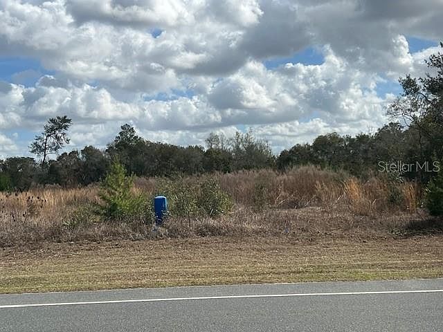 2nd image of 351 MARION OAKS BOULEVARD LOT 18