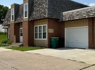 2201 Kennedy Ave #2201, Bismarck, ND 58501