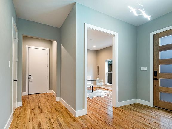 3rd image of 6249 Saint Moritz Ave