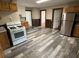 14 Portland St #3, Middletown, CT 06457