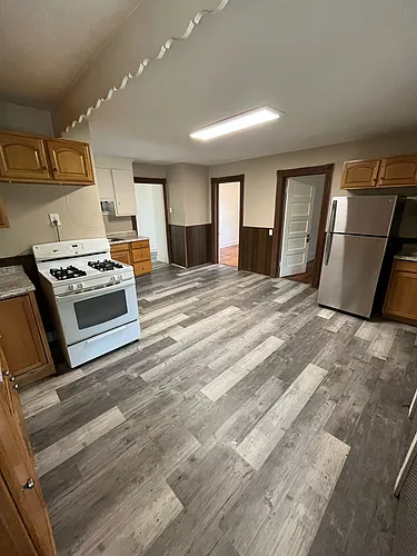 14 Portland St #3 Photo 1