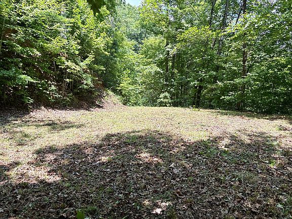 4th image of 70 Eagles Roost