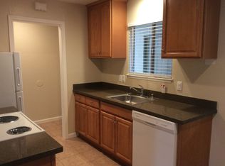 4211 Central Ave APT 3, Fremont, CA 94536