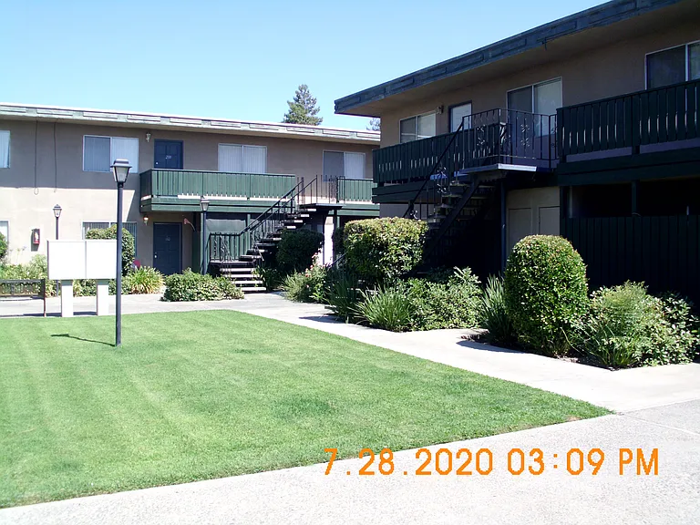 4470 E Sierra Madre Ave #102 — Photo 1