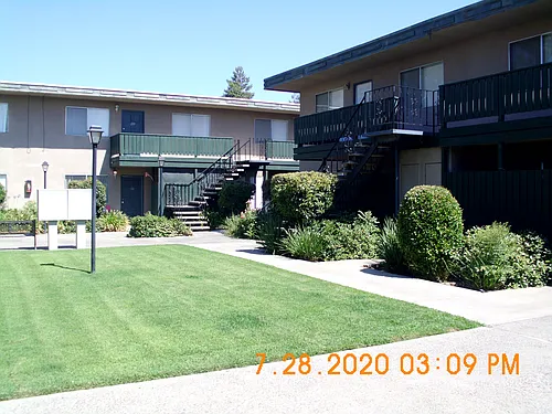 4470 E Sierra Madre Ave Photo 1
