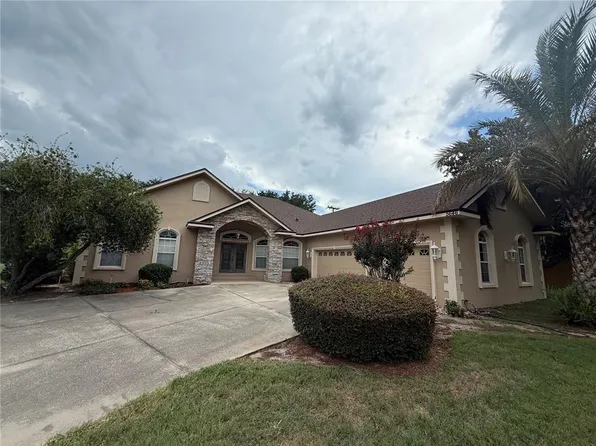 5646 Hillview Ct, Lakeland, FL 33810