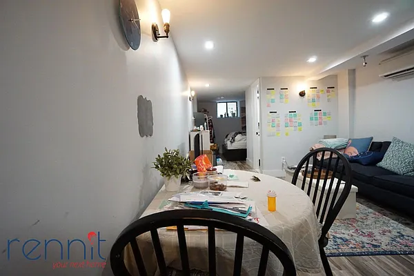 Rented by Rennit Inc. | media 13