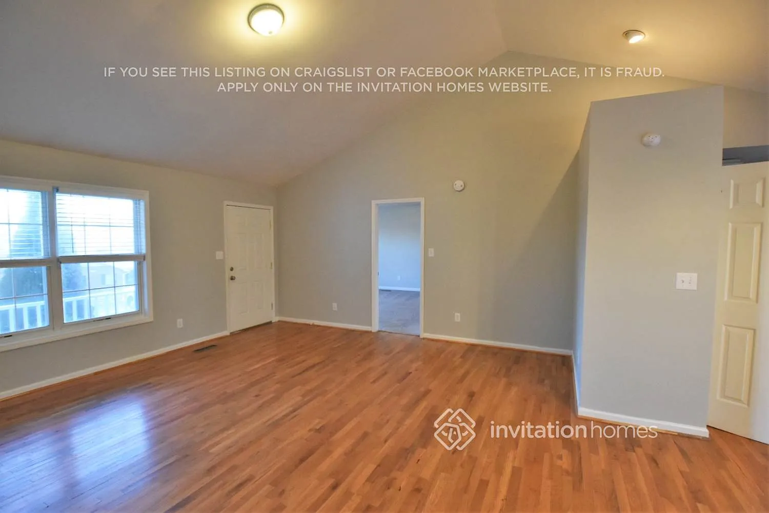 3996 Leinbach Dr Winston Salem, NC 27106 — Photo 2