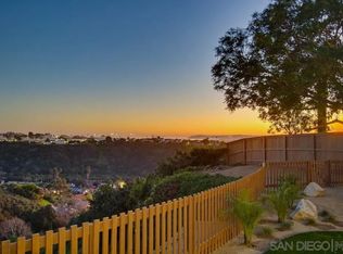 4969 Southcrest Ave, San Diego, CA 92110