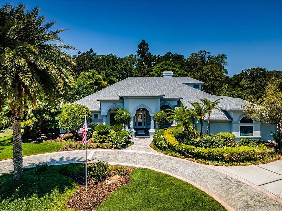 3045 Dominion Ct, Safety Harbor, FL 34695 Zillow