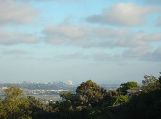 5817 Soledad Rd, La Jolla, CA 92037