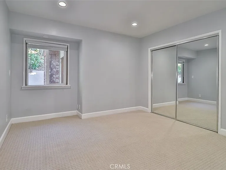 3373 Coy Dr — Photo 29