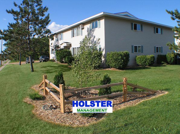 4002 E Jelinek Ave APT 4