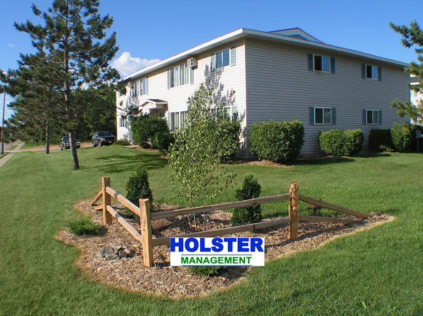 4002 E Jelinek Avenue, 4002 E Jelinek Ave APT 4, Schofield, WI 54476