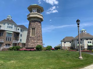 22 Cooper Ave UNIT 105, Long Branch, NJ 07740