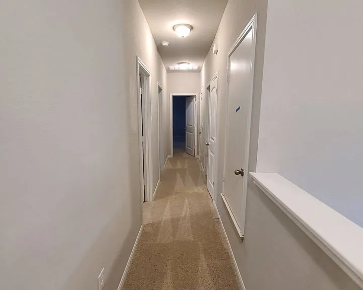 10508 Fulton Ave — Photo 8
