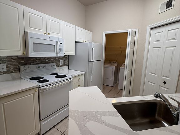 2nd image of 4201 Woodstorks Walk Way Unit 312