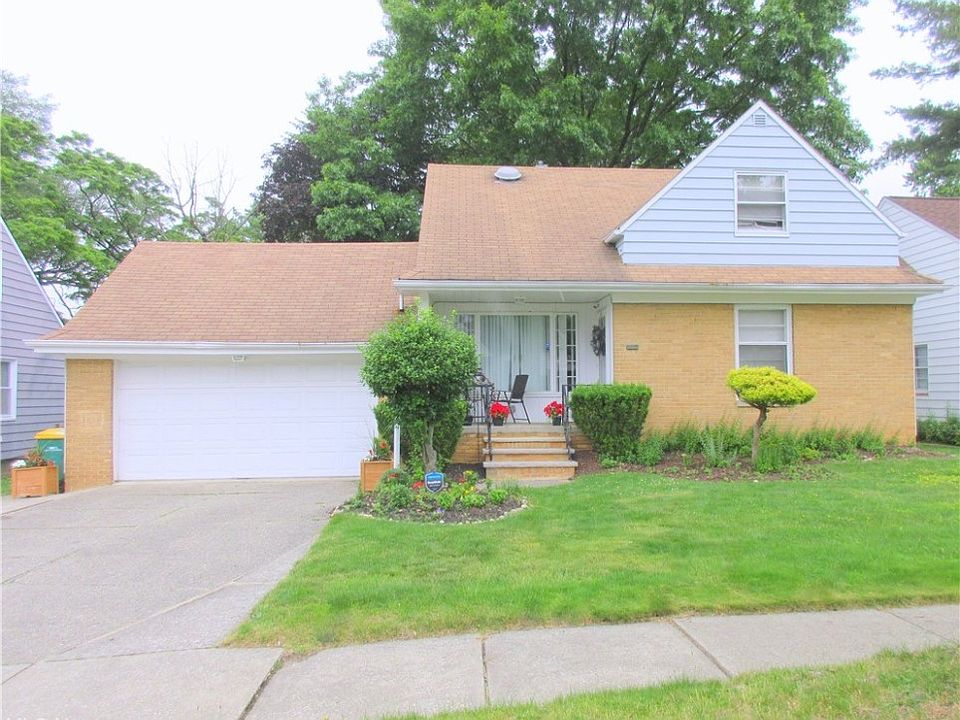 1st image of 19693 Mountville Dr