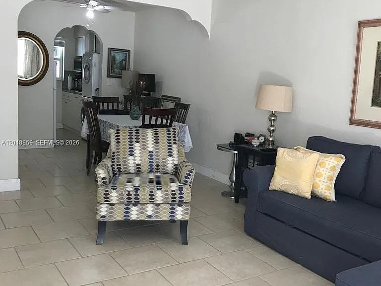 7921 Abbott Ave #4 — Photo 4