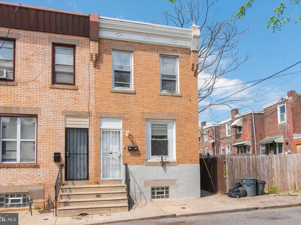 5134 Glenloch St, Philadelphia, PA 19124