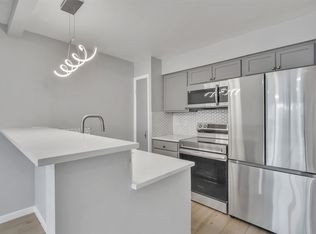 4837 Cedar Springs Rd APT 321, Dallas, TX 75219