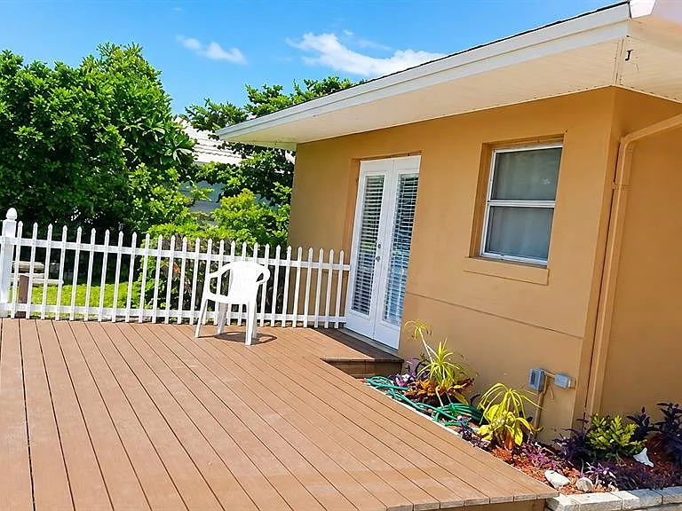 5412 Leilani Dr — Photo 15