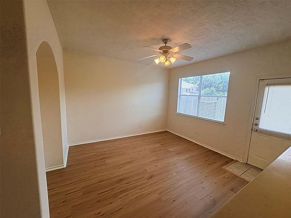 2nd image of 14403 Fairbuff Ln
