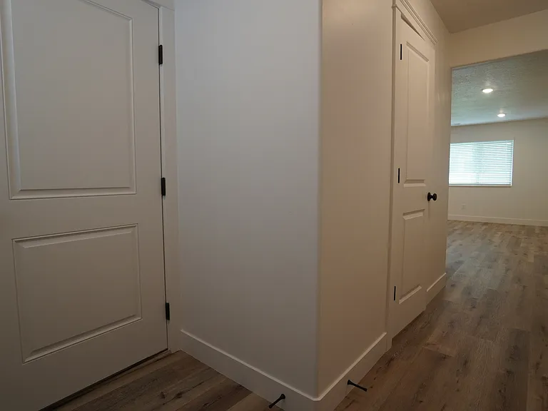 3065 S Ludlow Way #A — Photo 3