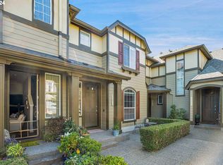 11745 SW Willet Ter, Beaverton, OR 97007