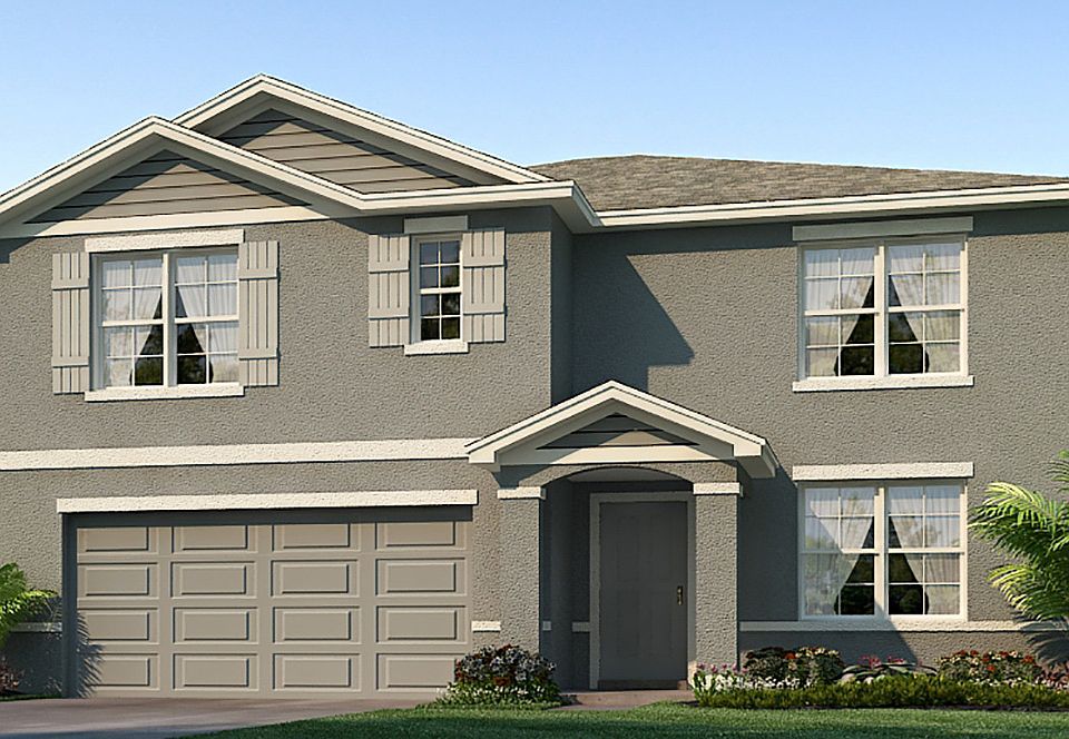 Elevation Image 0.