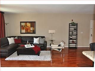 5th image of 19503 Stevens Creek Blvd Suite 208
