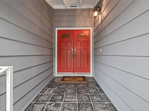 4th image of 23103 Cerise Ave