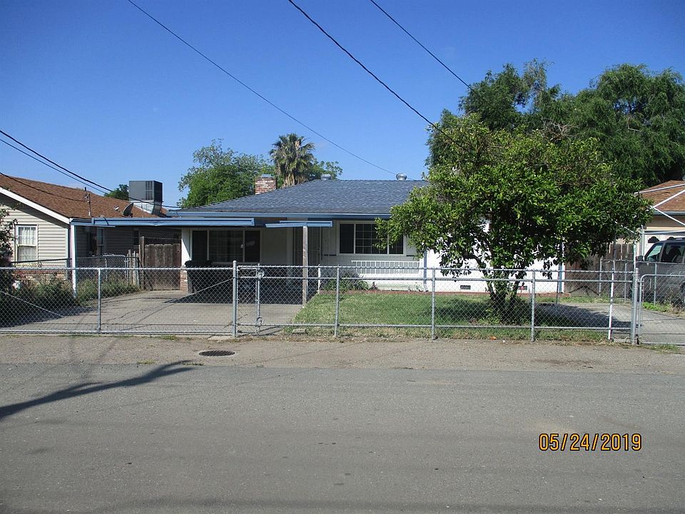 1st image of 449 S Dawes Ave