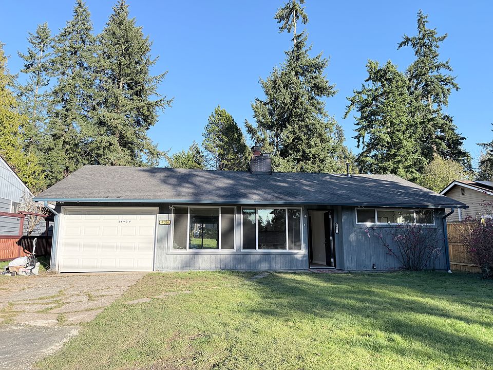 1st image of 14026 20th Ave NE