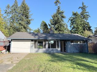 14026 20th Ave NE, Seattle, WA 98125