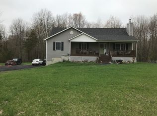 24 Clark Rd, Goshen, NY 10924