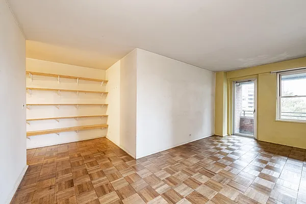 Sold by Better Homes and Gardens Real Estate Rand Realty | media 27