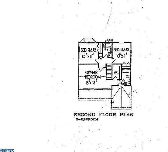 2nd image of 7022 Collins Ave