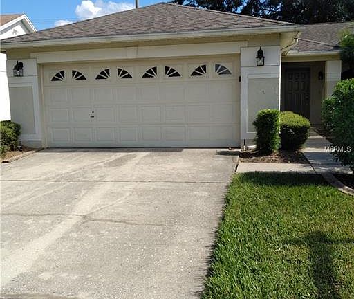 3rd image of 1706 Larabie Ct