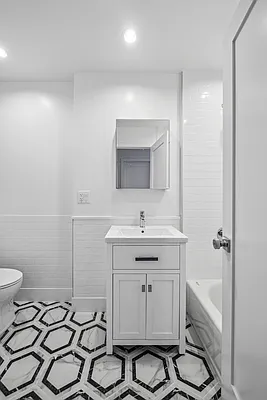 Rented by Douglas Elliman | media 6