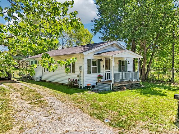 2nd image of 235 Gull Ave #431