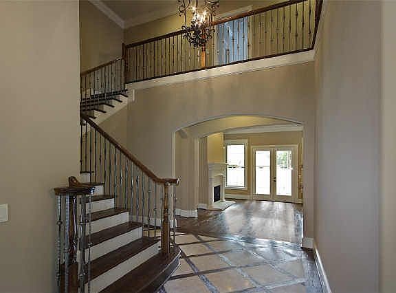 2nd image of 7514 Yamini Dr