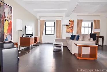 Rented by Safdie Realty Group